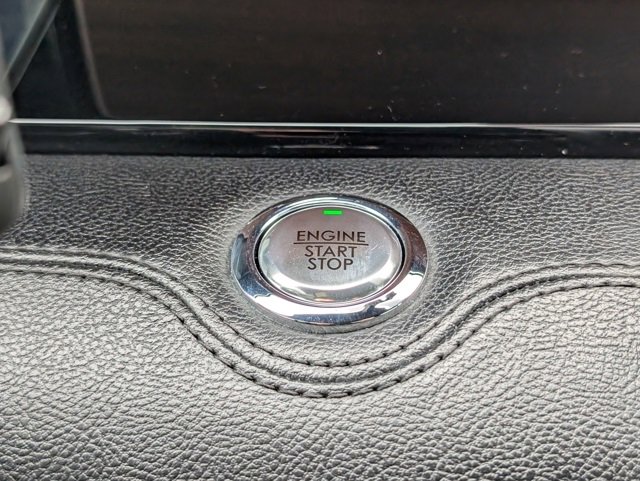 Used 2018 Lincoln Navigator Reserve w/ Technology Package image 14