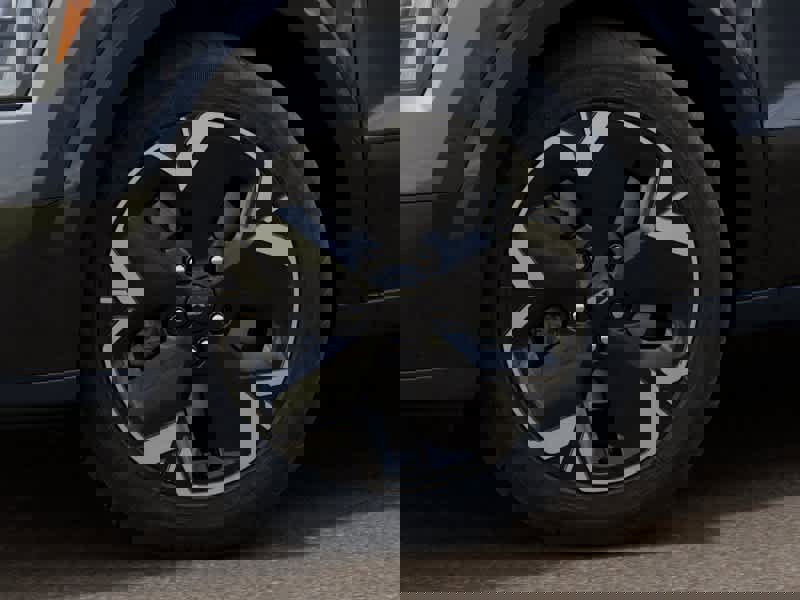 New 2026 Kia Niro Wave image 9