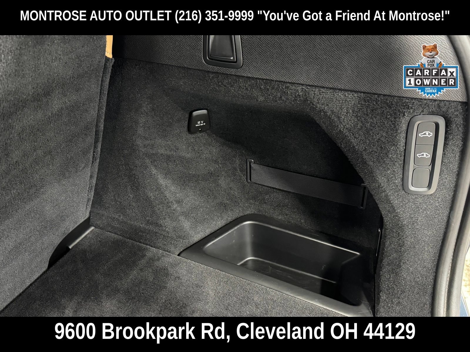 Used 2025 Volvo XC90 T8 Ultra w/ Lounge Package AWD/4WD image 46