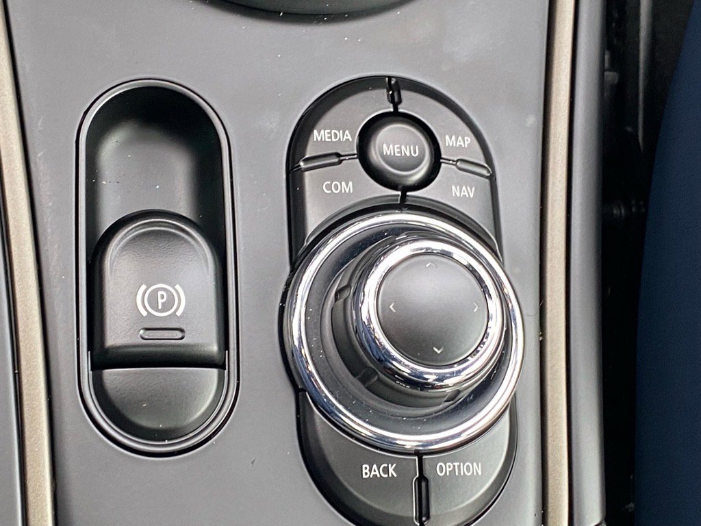 Used 2023 MINI Cooper Countryman S image 20