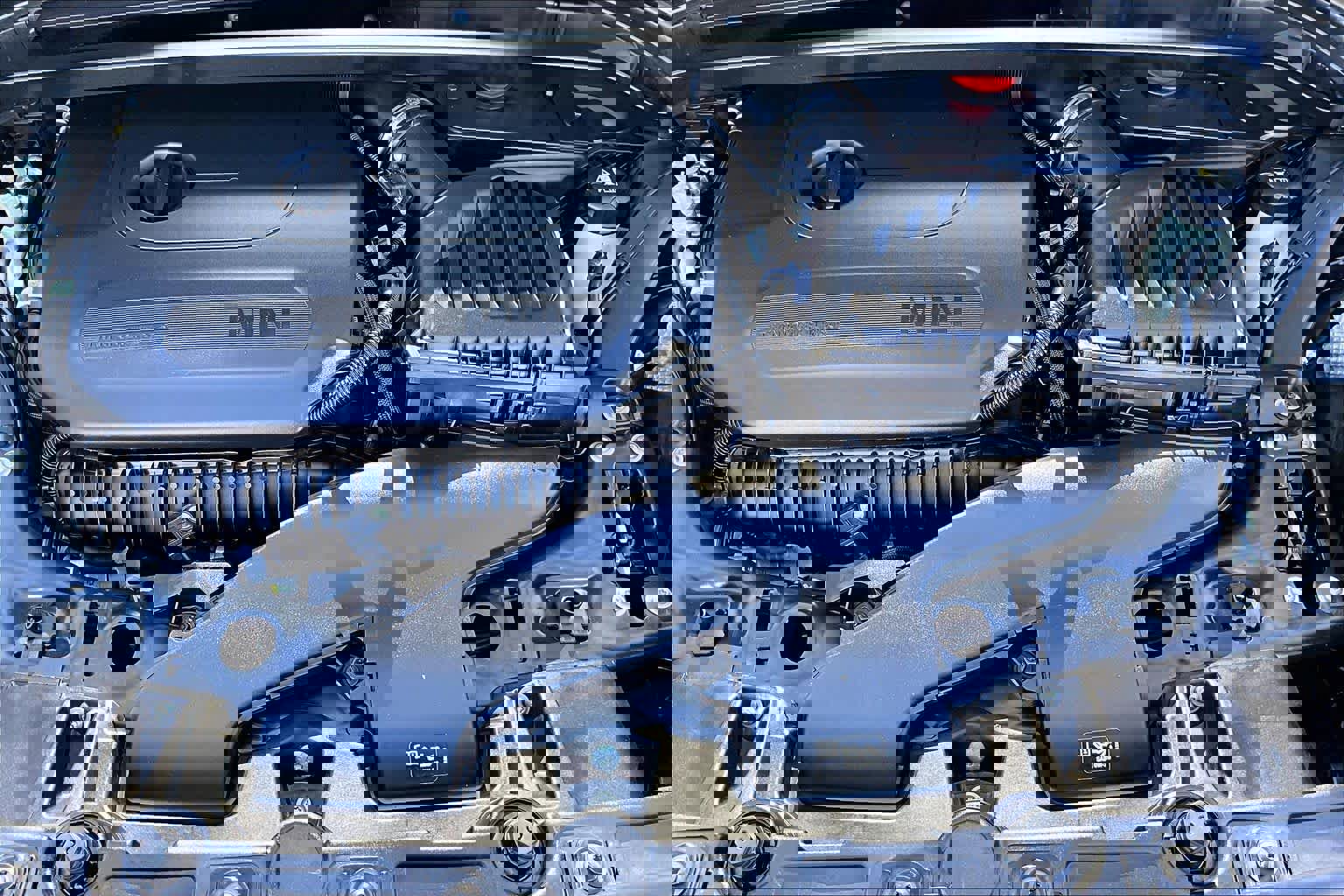 Used 2023 MINI Cooper Countryman S image 33