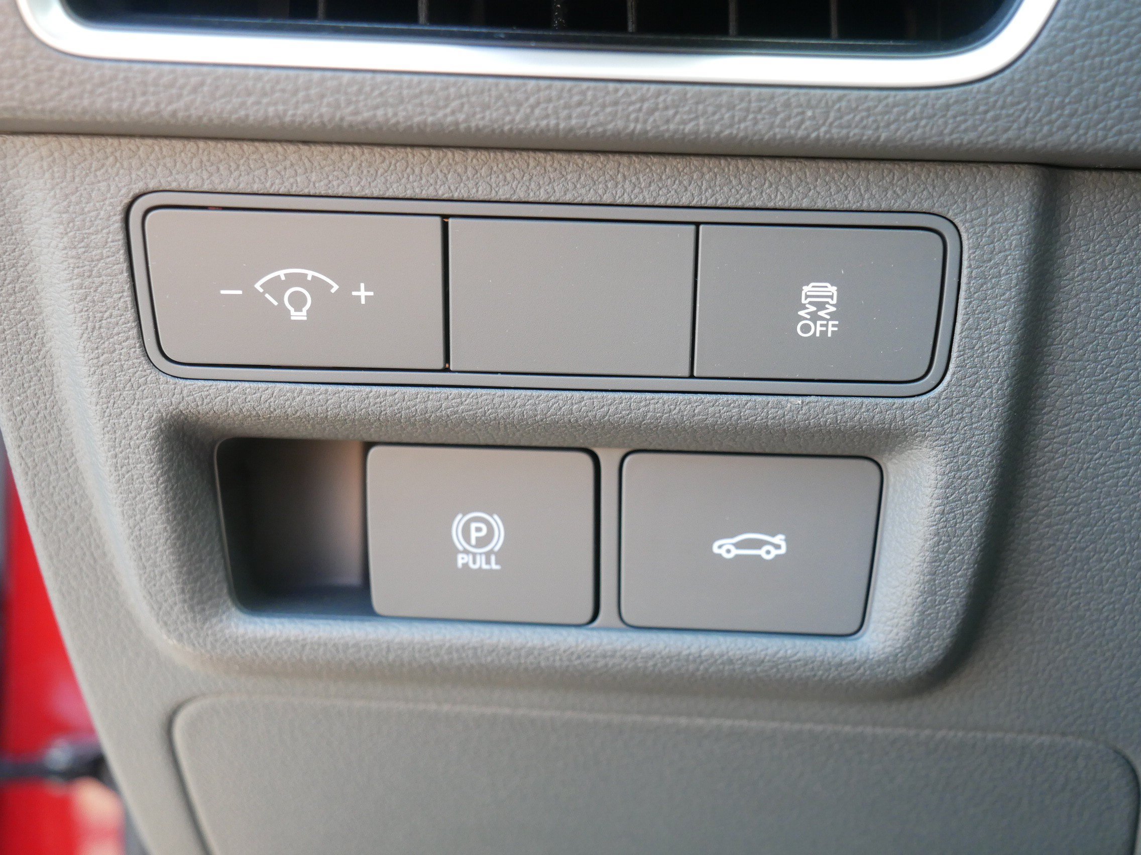 Certified 2026 Hyundai Sonata SEL AWD/4WD image 23