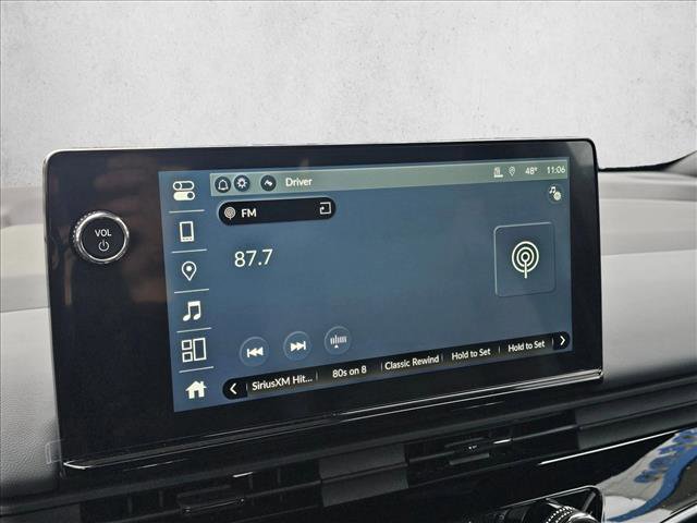 New 2026 Honda Prologue Touring image 22