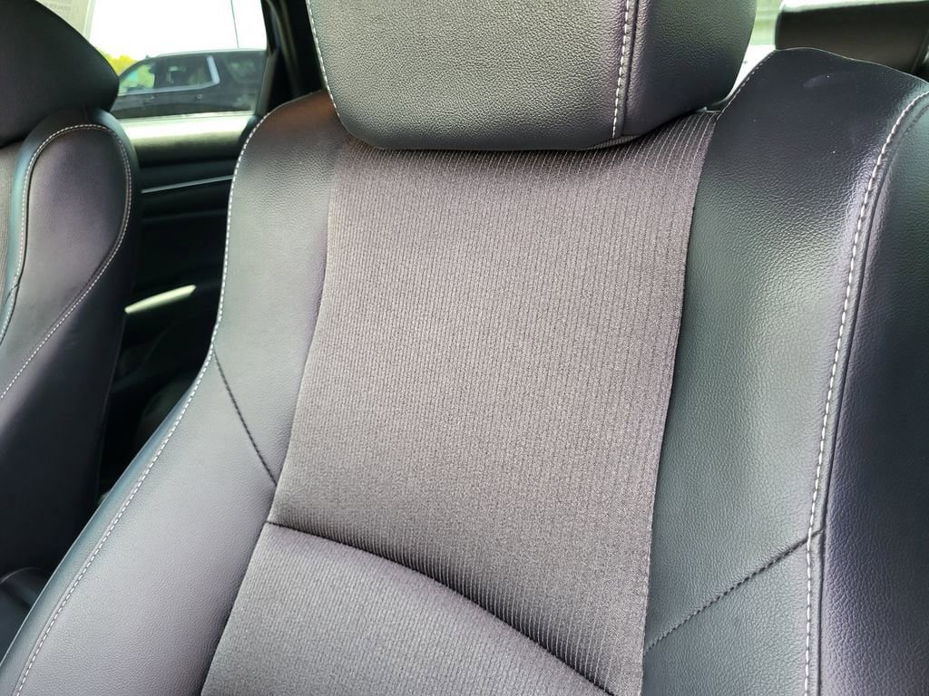 Used 2022 Honda Accord Sport image 16