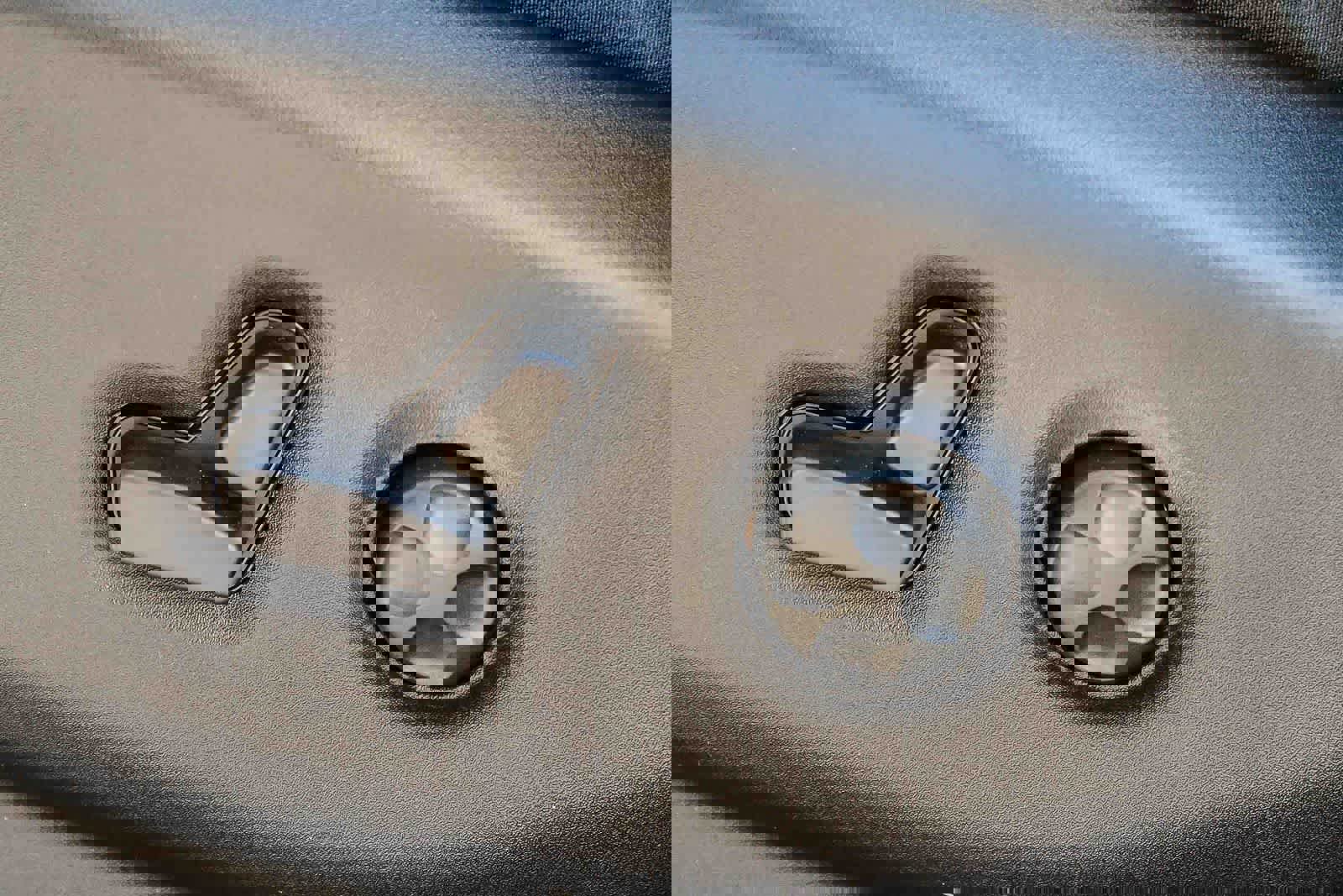 New 2026 Chrysler Pacifica Select image 23