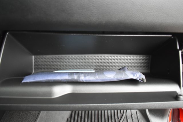 Used 2024 RAM 1500 Laramie image 51