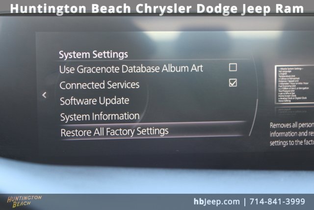 Used 2023 MAZDA MAZDA3 s image 30