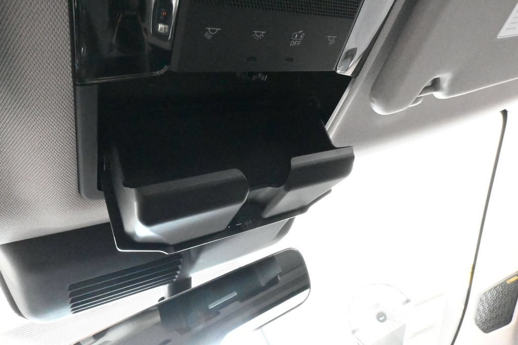 New 2026 Mitsubishi Outlander SE FWD image 37