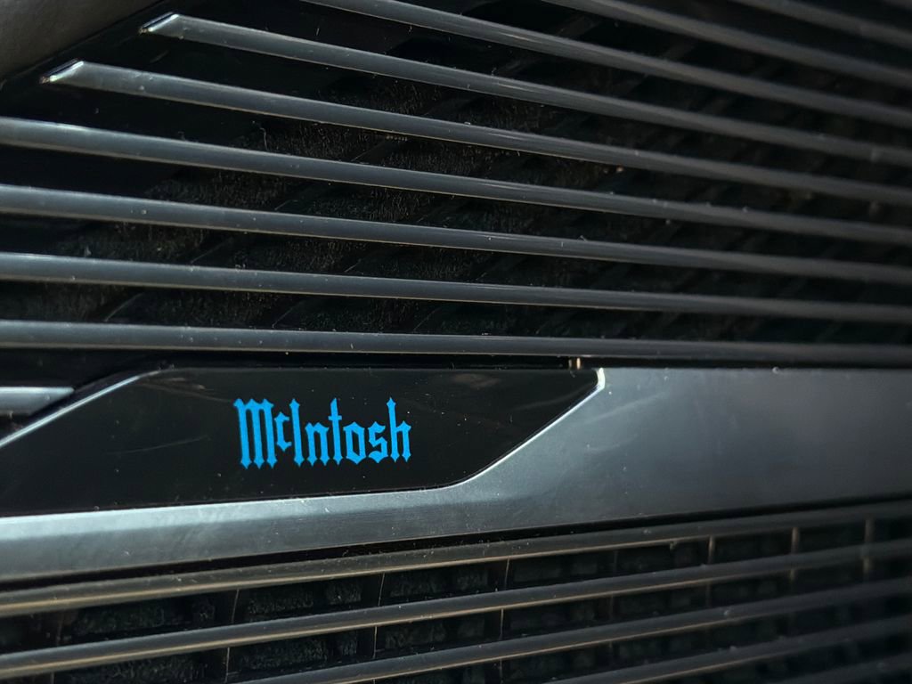 Used 2024 Jeep Grand Wagoneer L Series II w/ Quick Order Packagew 28T image 39