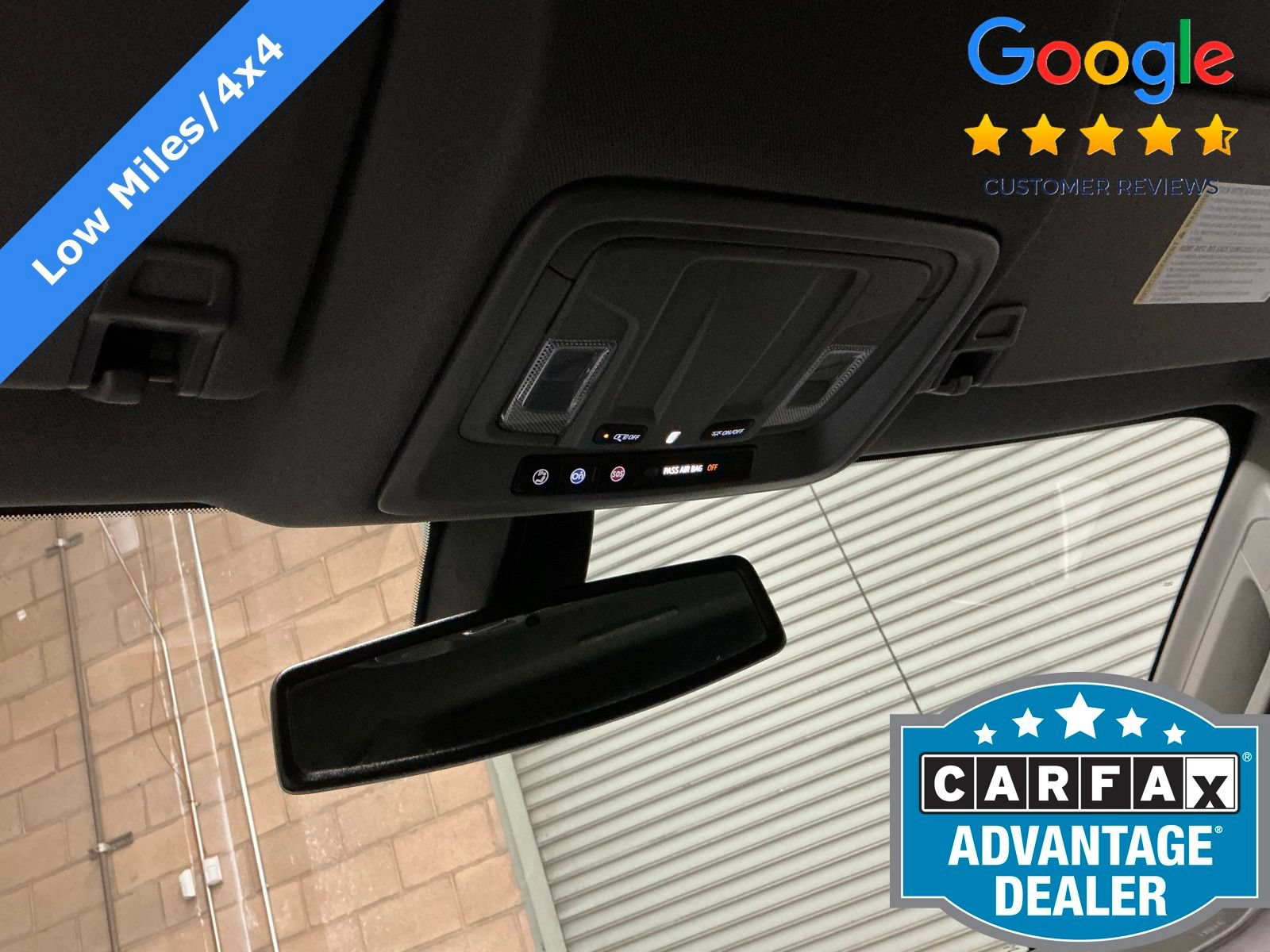 Used 2021 GMC Sierra 1500 SLT AWD/4WD image 26