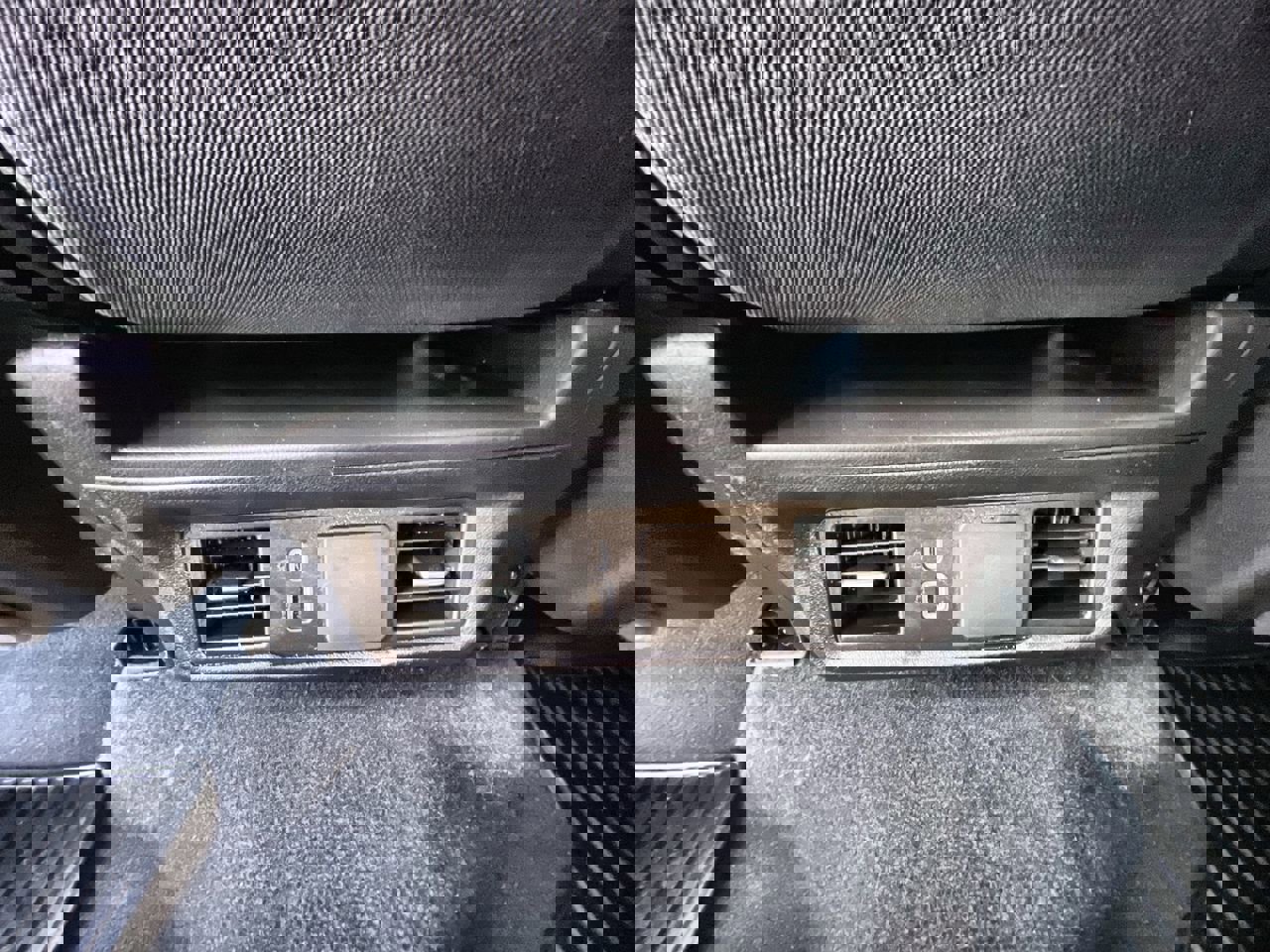 Used 2025 Chevrolet Silverado 2500 Custom w/ Custom Value Package image 21