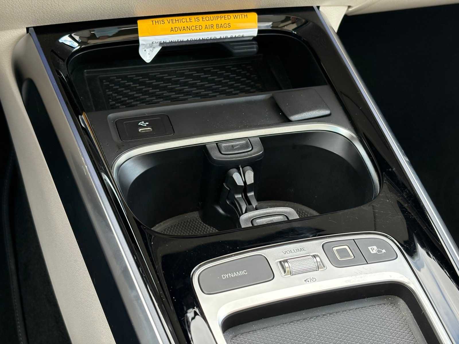 Used 2026 Mercedes-Benz GLB 250 image 17