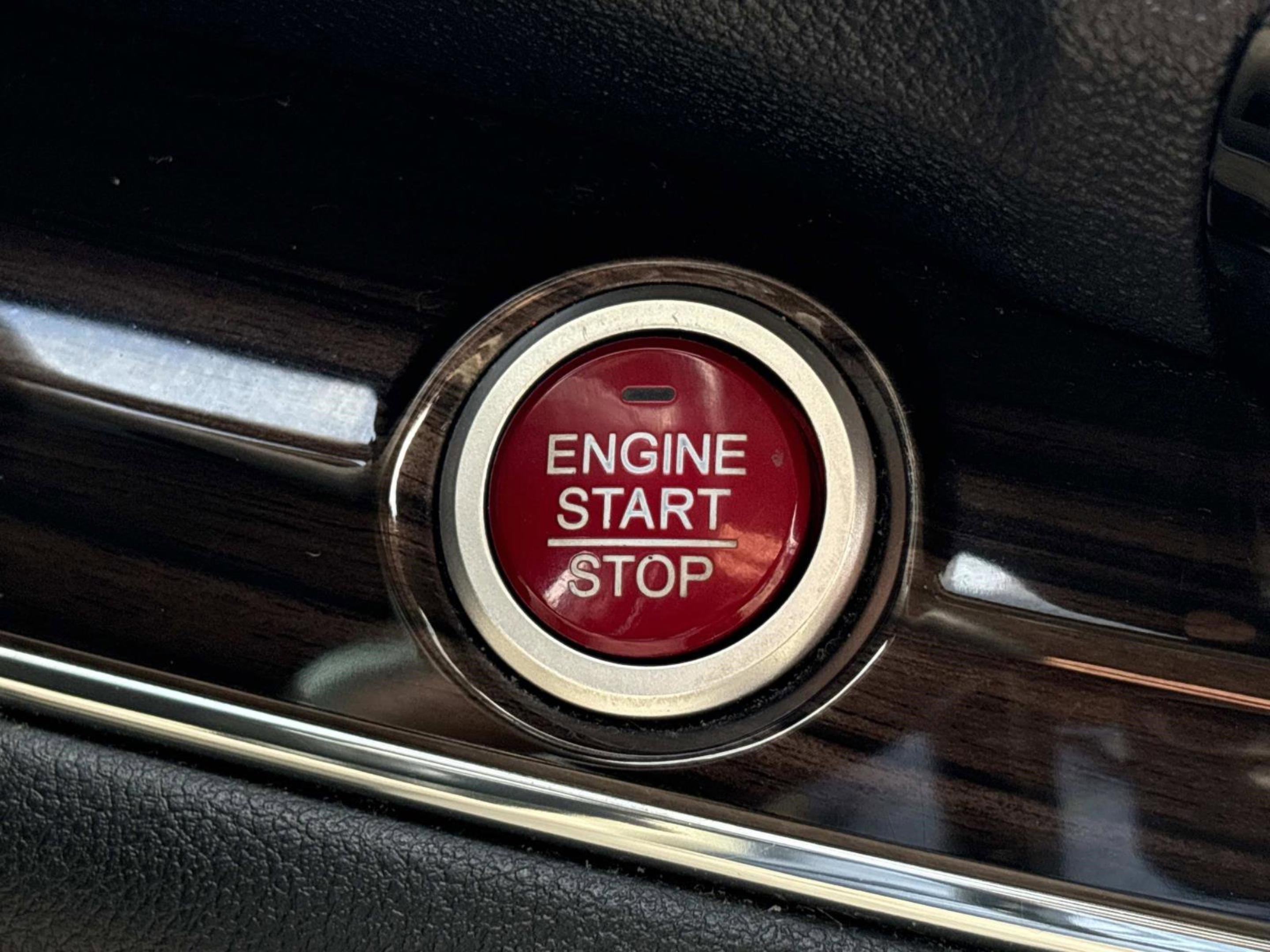 Used 2015 Honda CR-V EX-L image 34