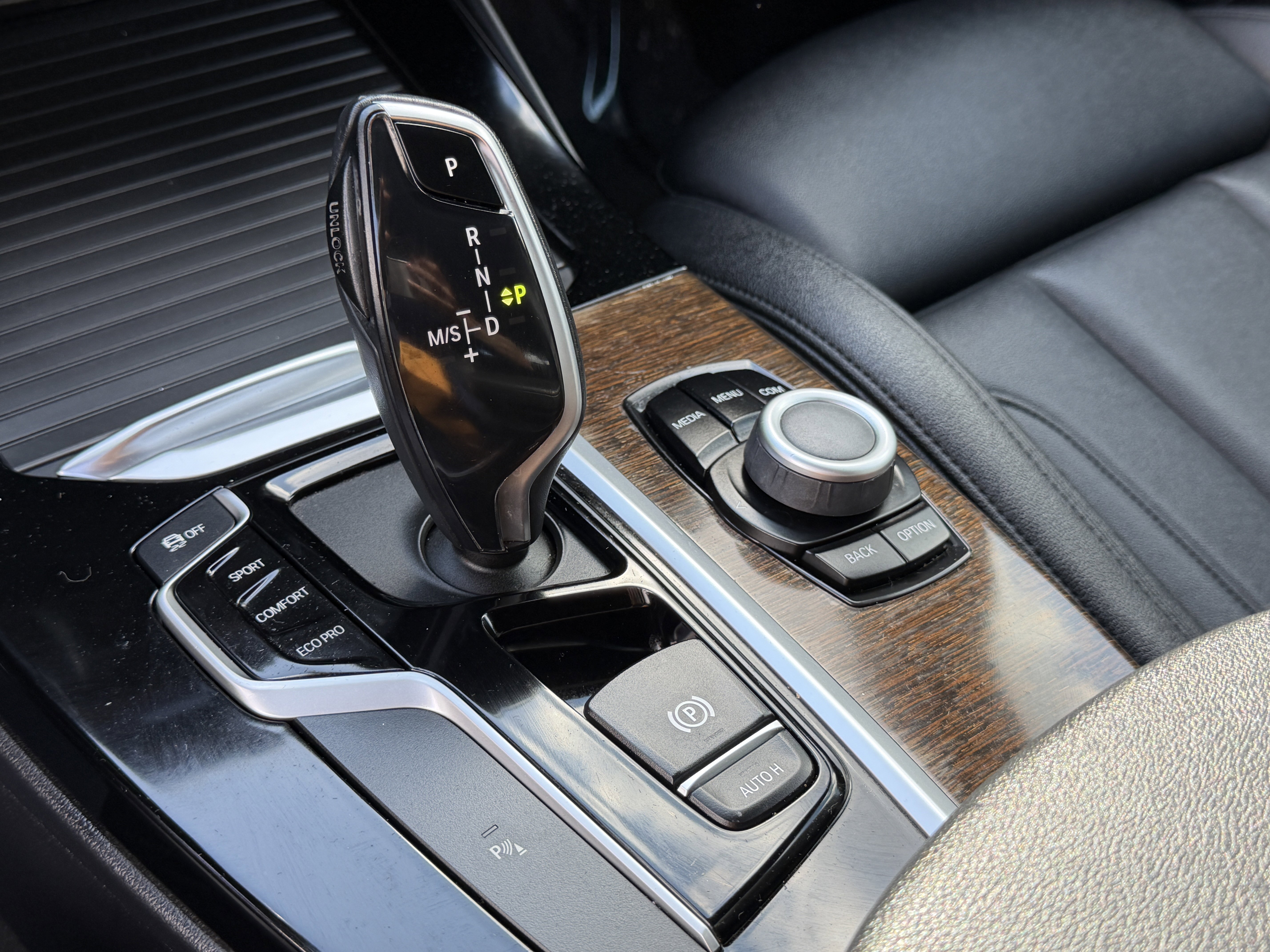 Used 2019 BMW X3 sDrive30i w/ Convenience Package image 28