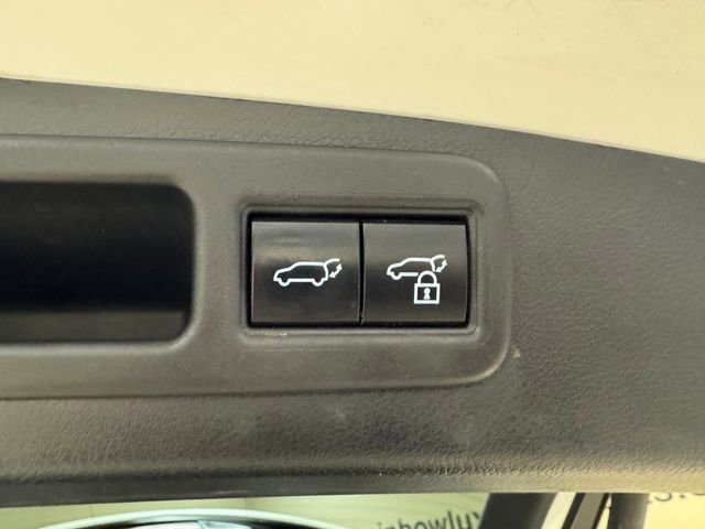 Used 2023 Lexus RX 350 Premium Plus w/ Cold Area Package FWD image 25