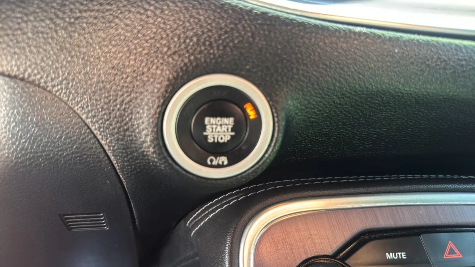 Used 2017 Dodge Challenger R/T RWD image 14