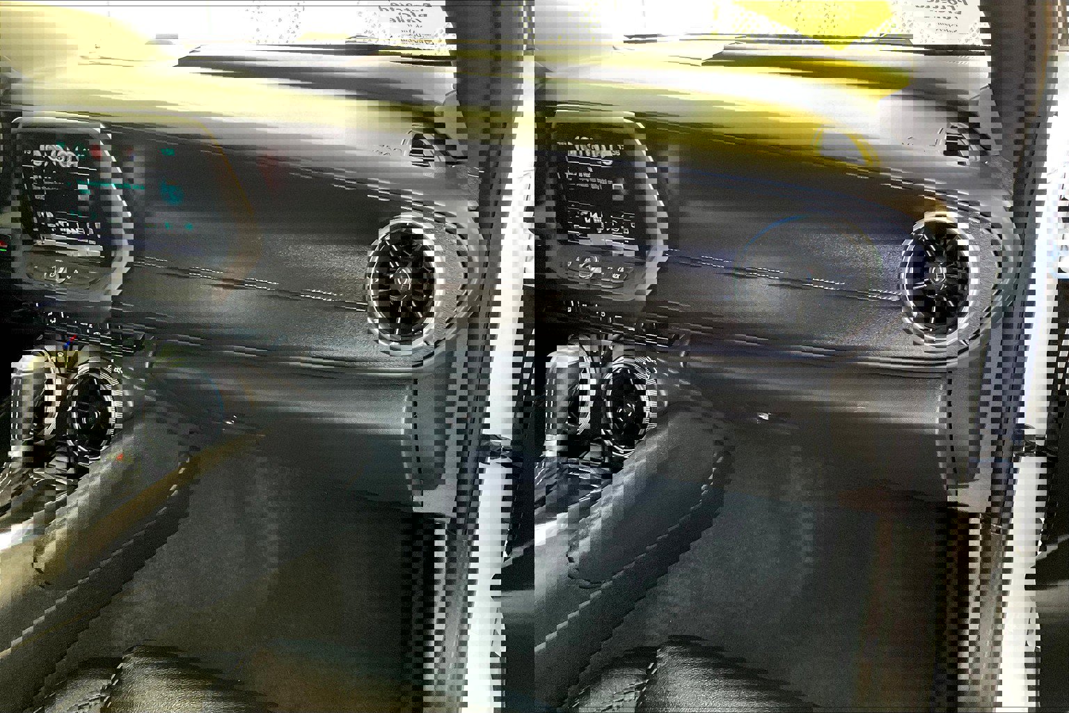 Used 2017 Chevrolet Camaro SS w/ LPO, Ground Effects Package image 15