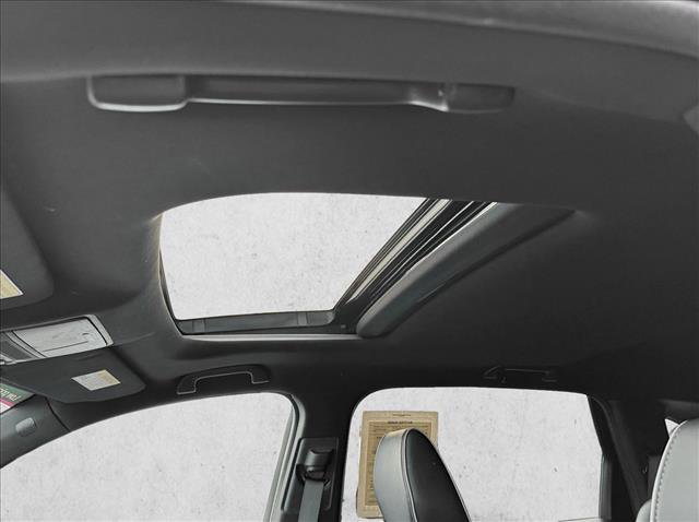 Used 2019 Acura MDX A-Spec image 10