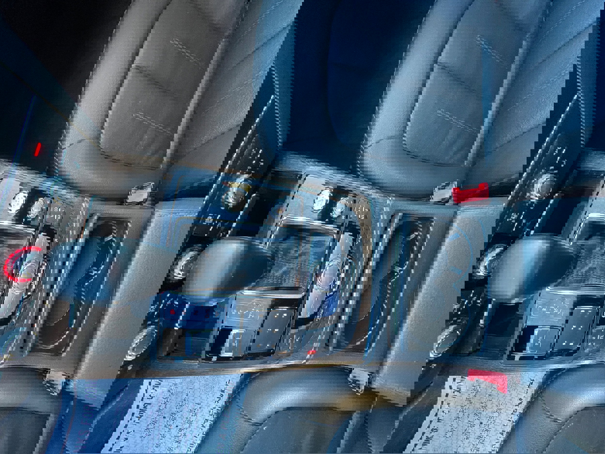 Used 2016 Audi A6 2.0T Premium image 20