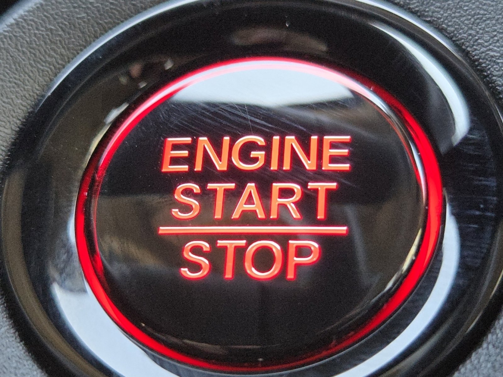 Certified 2024 Honda CR-V EX image 32