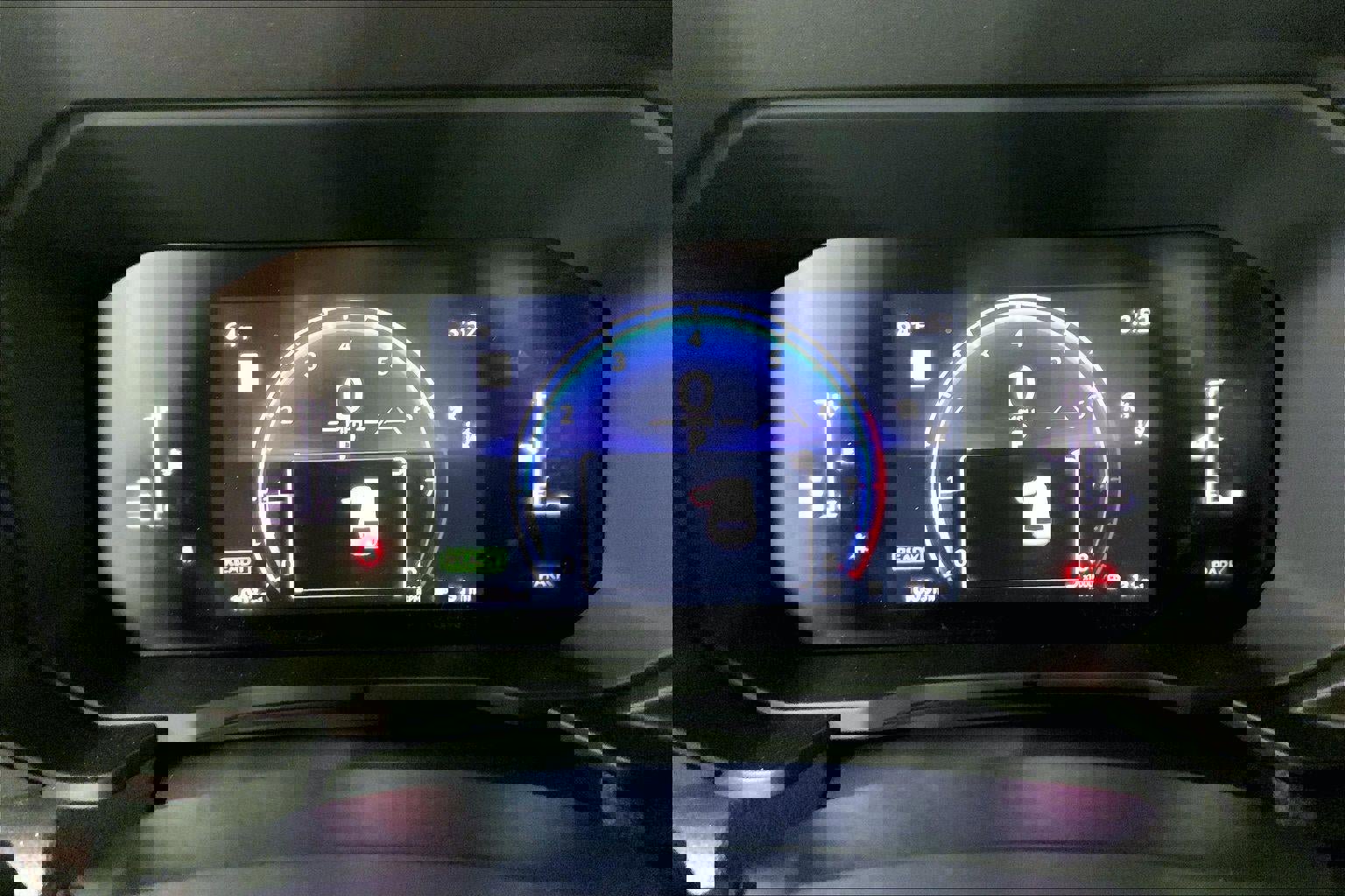 Used 2026 Toyota Land Cruiser 1958 image 20