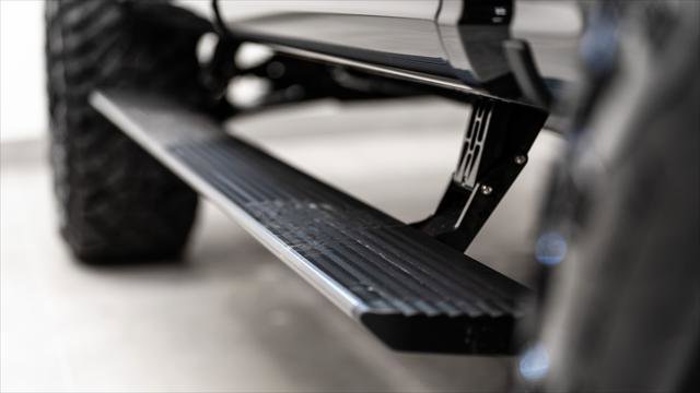 Used 2024 Ford F150 Lariat image 19