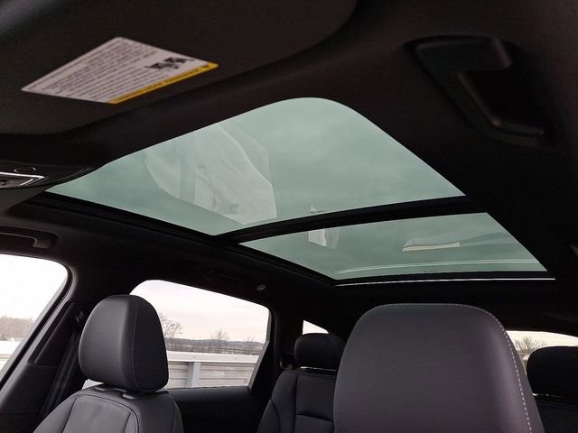 New 2026 Audi Q7 2.0T Premium image 11