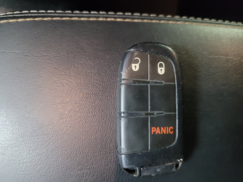 Used 2021 Jeep Compass Sport image 32