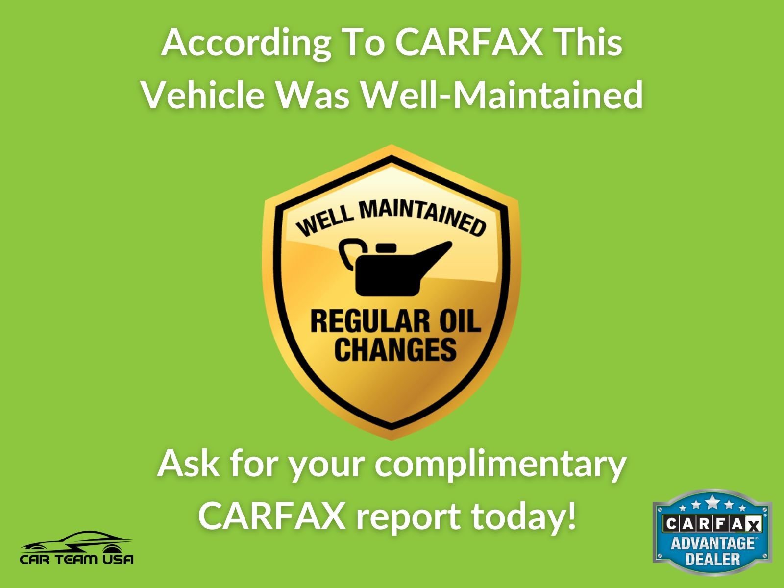 Used 2022 Mercedes-Benz CLA 250 image 50