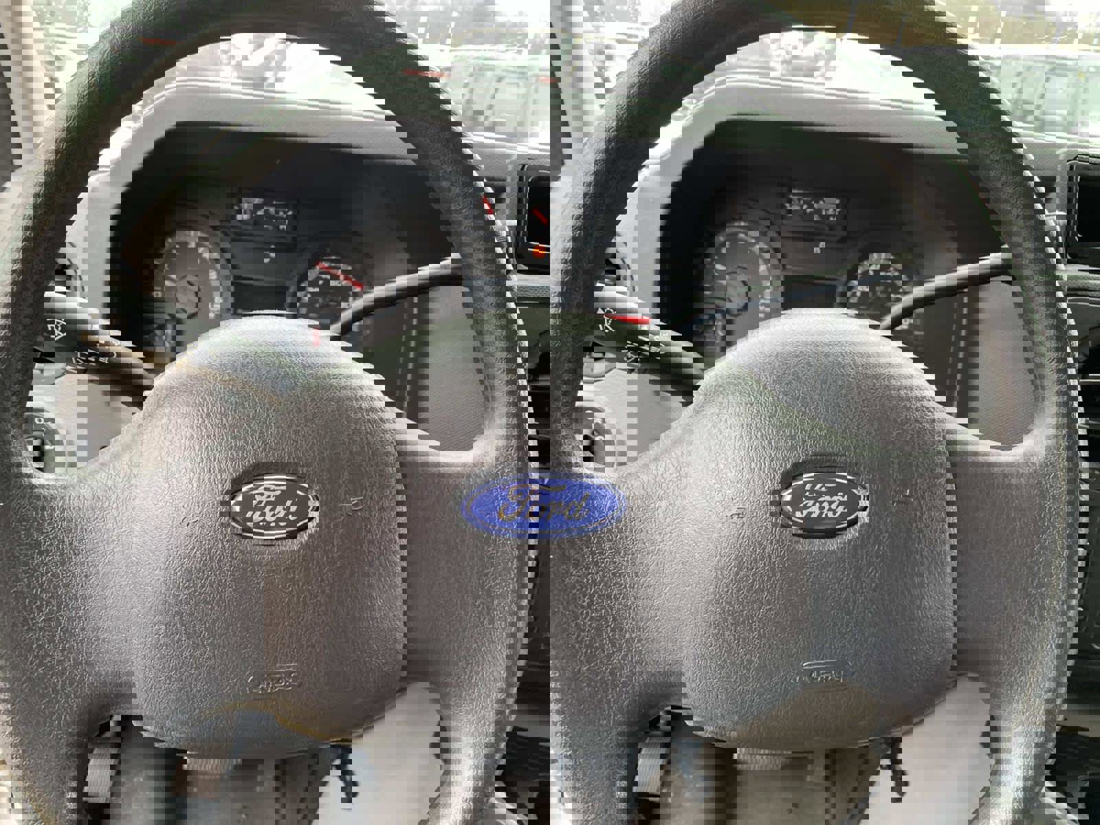 Used 2011 Ford E-350 and Econoline 350 Extended Super Duty w/ PWR Group image 20