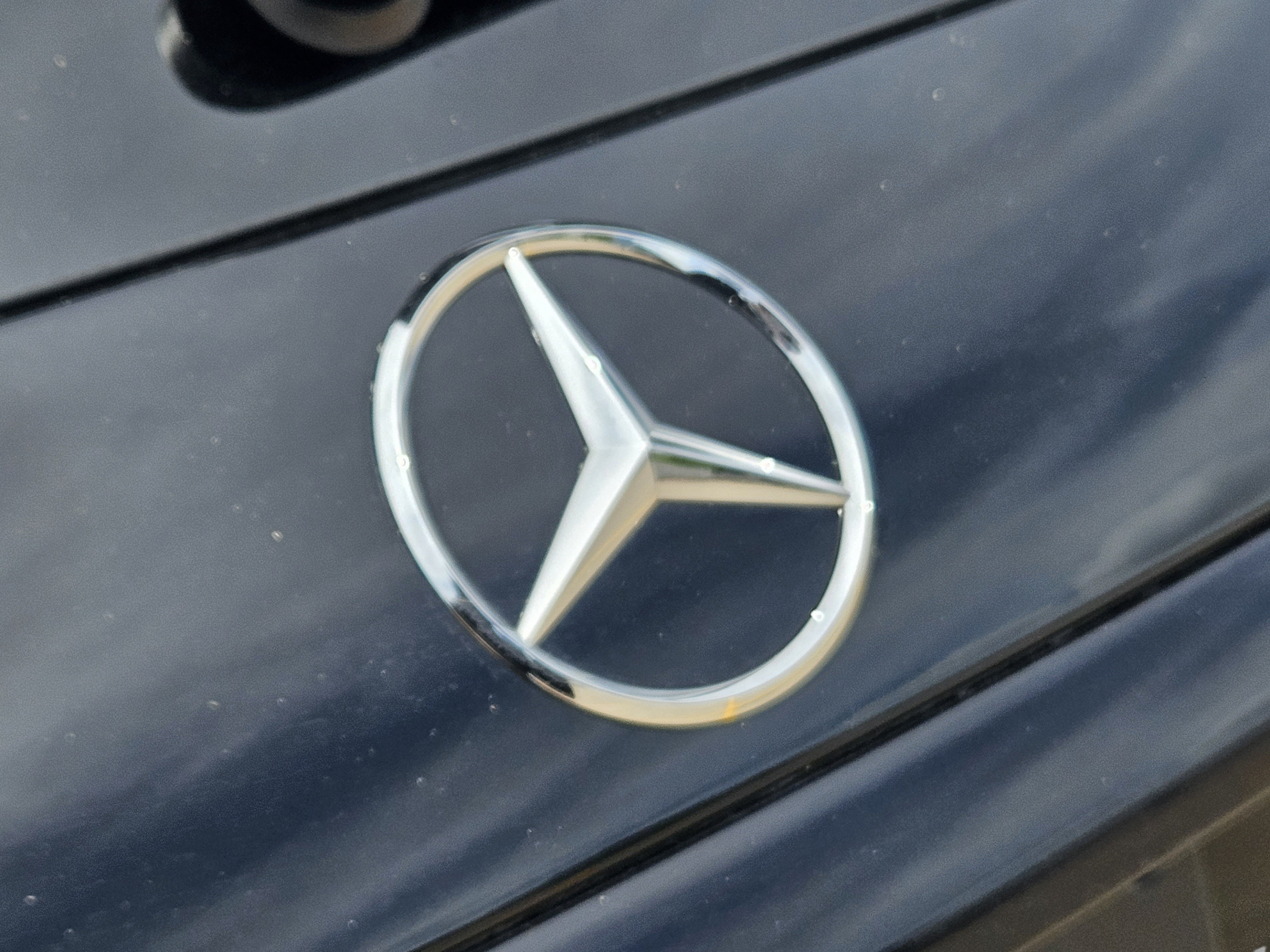 Certified 2026 Mercedes-Benz GLC 300 4MATIC image 27