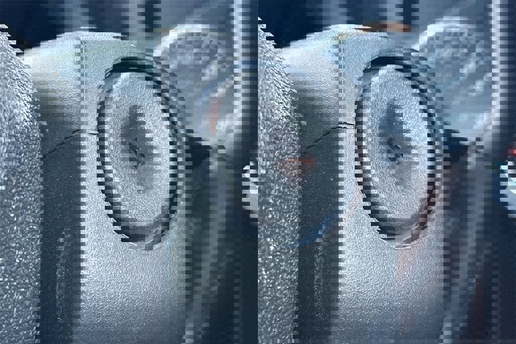 New 2024 Chevrolet Express 3500 w/ Power Convenience Package image 20