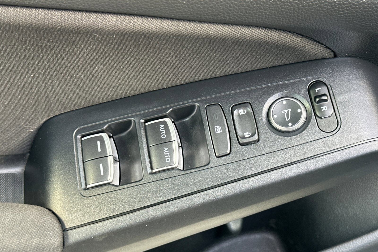 Used 2024 Honda Civic Sport image 14