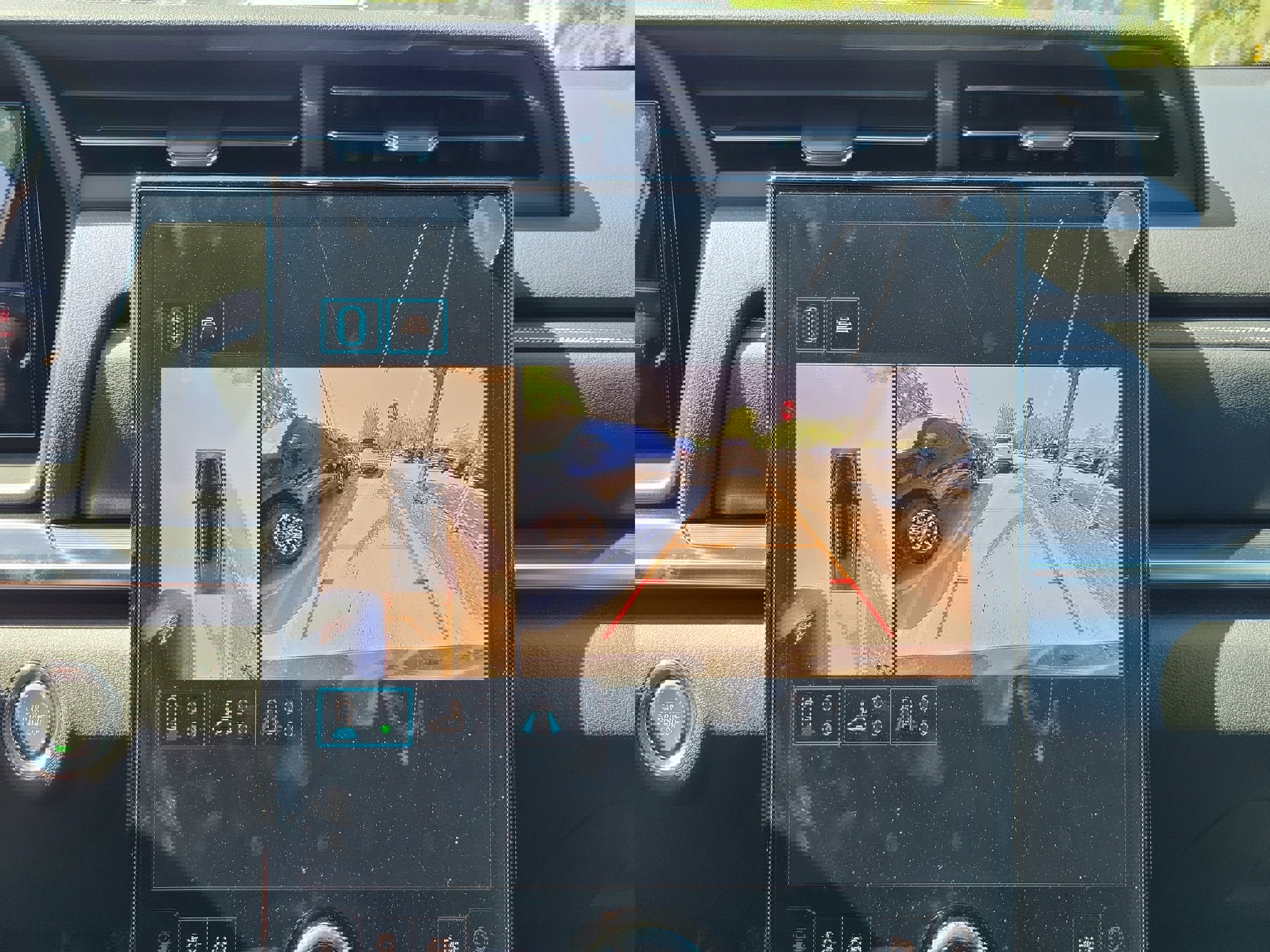 New 2026 GMC Terrain Elevation w/ Elevation Premium Package image 13