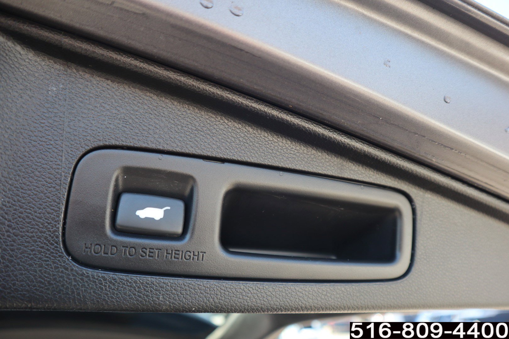 Used 2019 Honda CR-V EX-L image 30