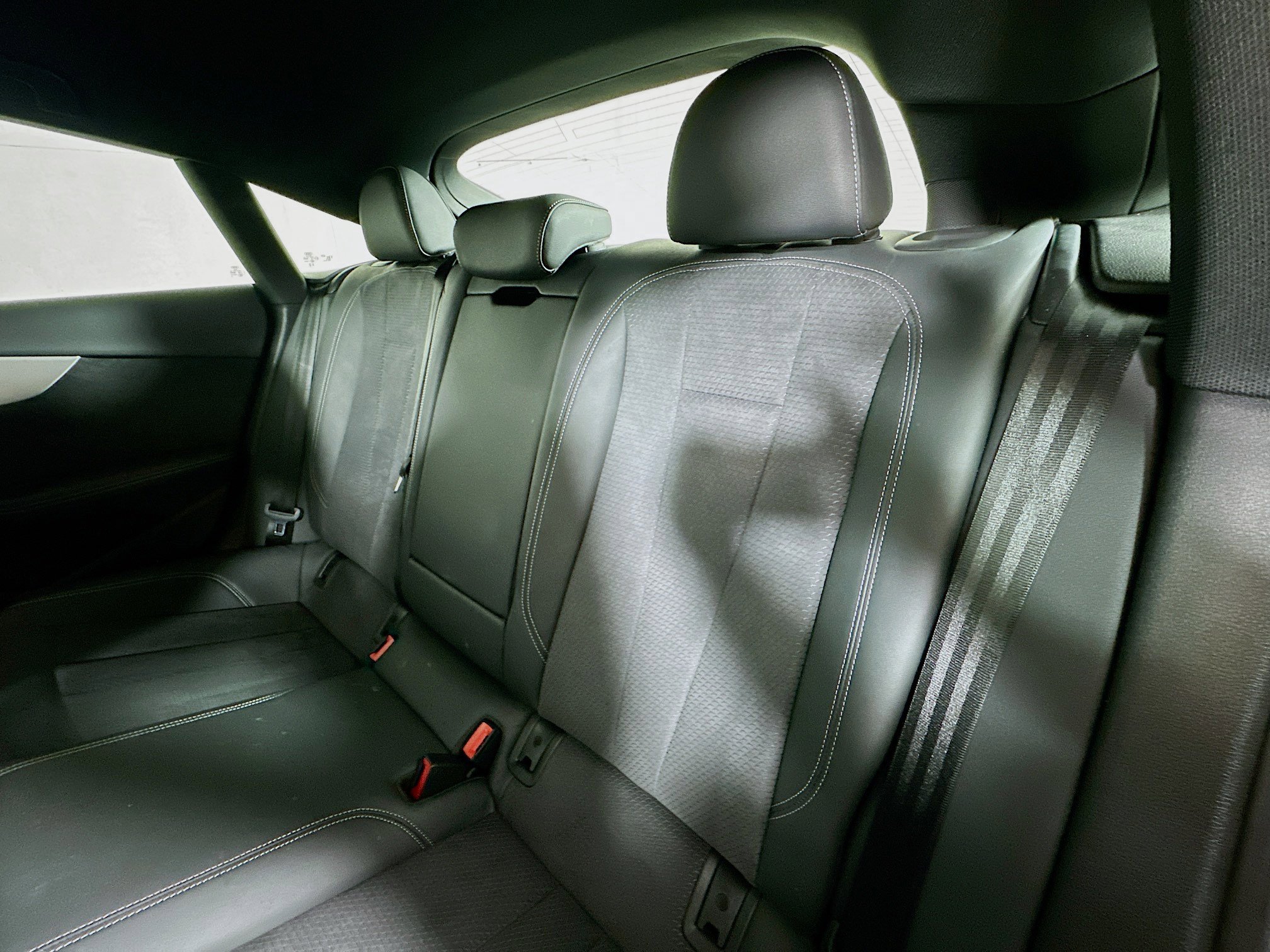 Used 2023 Audi A5 2.0T Premium Plus image 25