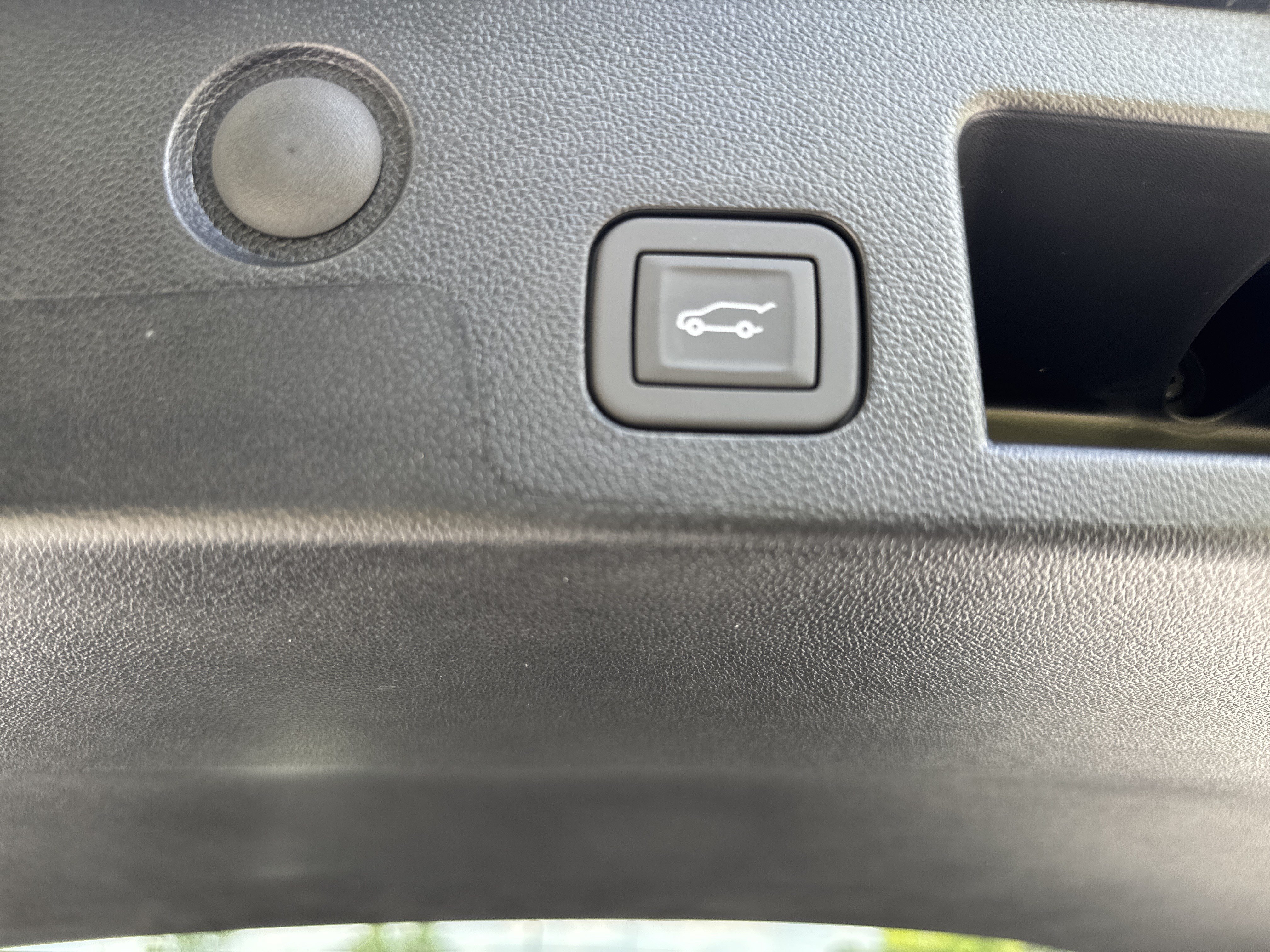 New 2026 GMC Terrain AT4 w/ Convenience Package III AWD/4WD image 35