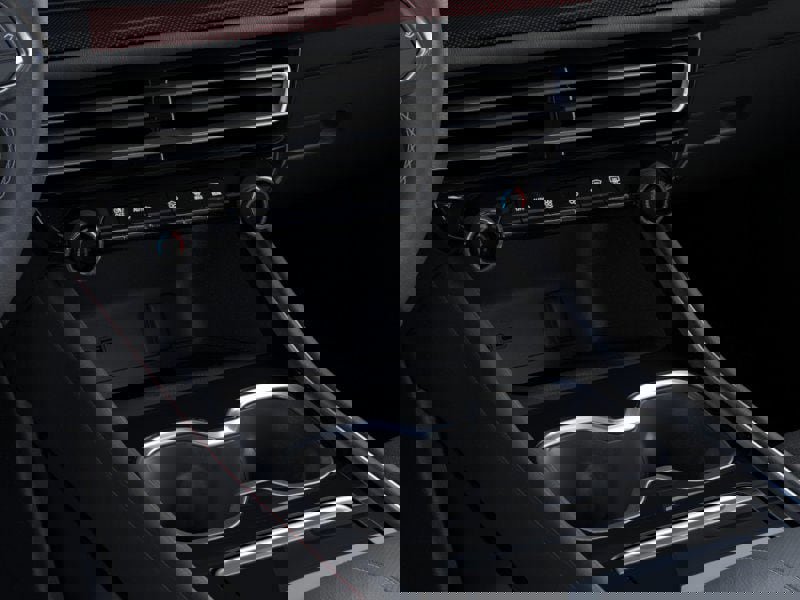 Certified 2024 Chevrolet Traverse Z71 image 52