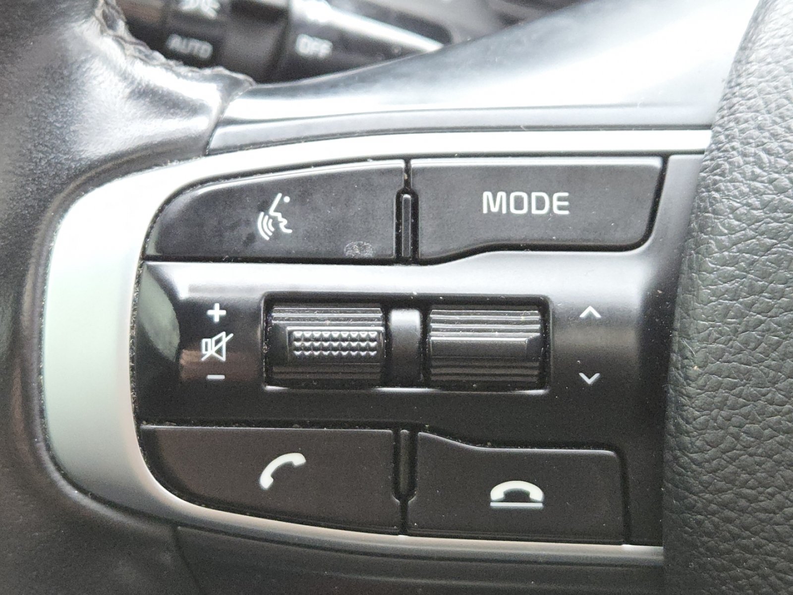 Used 2024 Kia K5 GT-Line AWD/4WD image 34