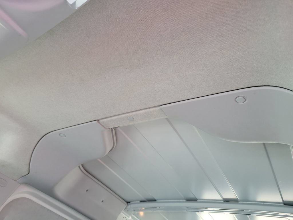 Used 2021 RAM ProMaster City Tradesman w/ Window Group 04 FWD image 16
