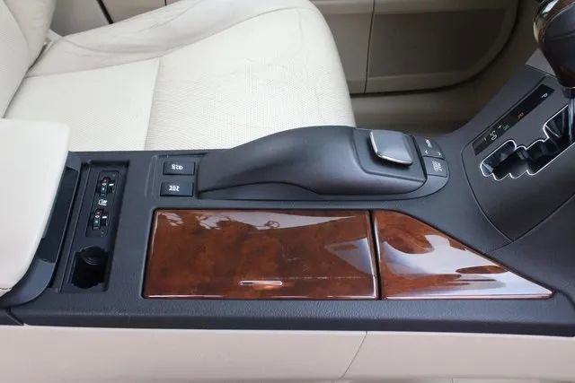 Used 2013 Lexus RX 350 F Sport image 31