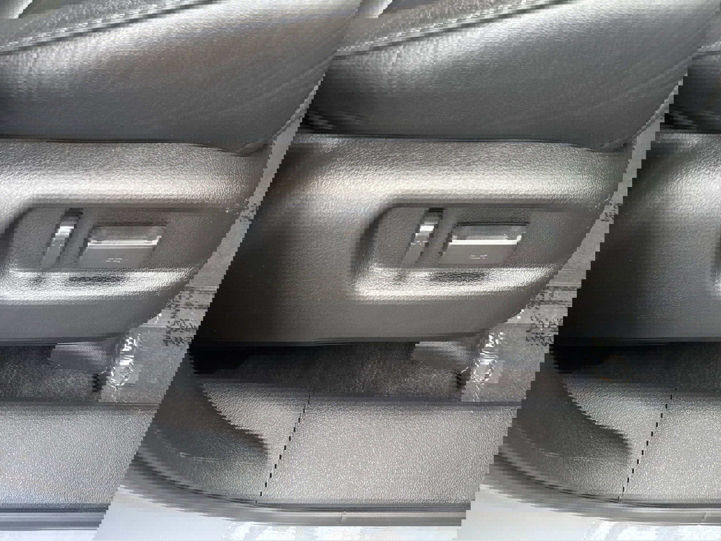 Used 2022 Honda Pilot Special Edition image 18