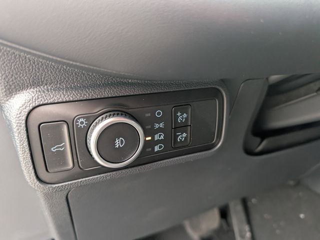 New 2026 Ford Explorer ST w/ Sun And Sound Package image 16