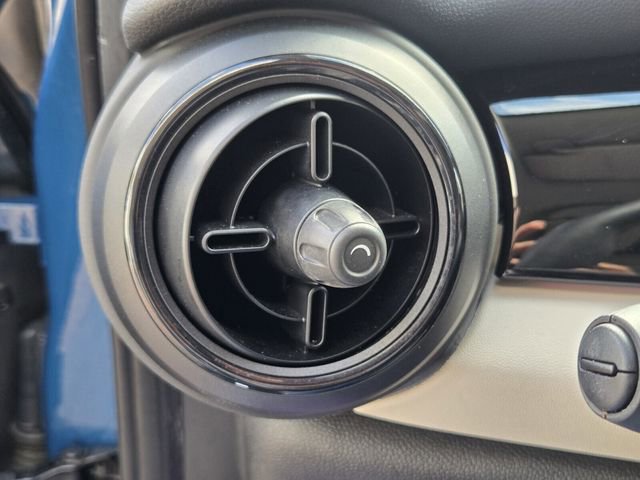 Used 2022 MINI Cooper S image 24