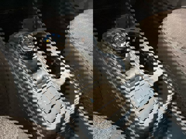 New 2025 Ford Maverick XL w/ Equipment Group 101A image 22