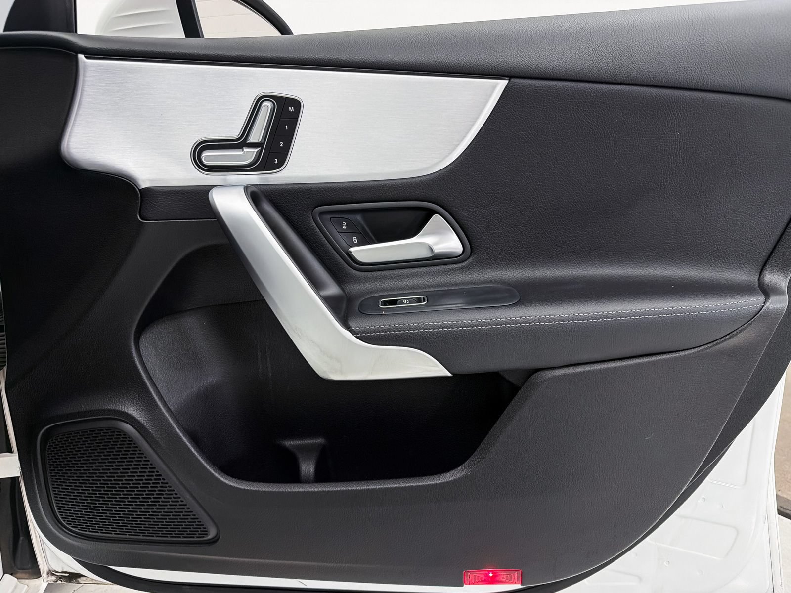 Used 2019 Mercedes-Benz A 220 image 24