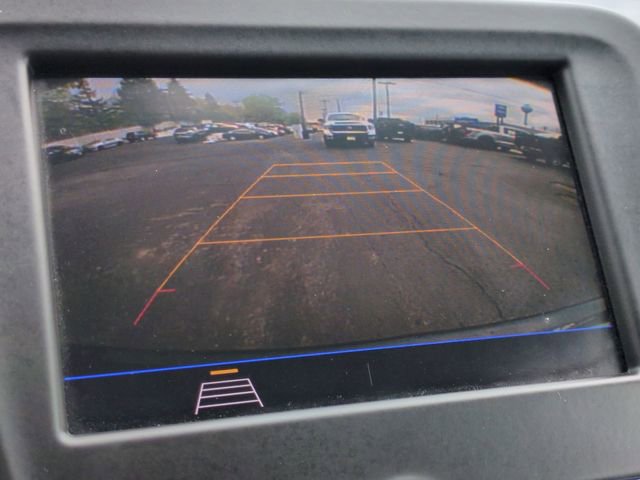 Used 2020 Chevrolet Equinox LS w/ LS Convenience Package FWD image 15