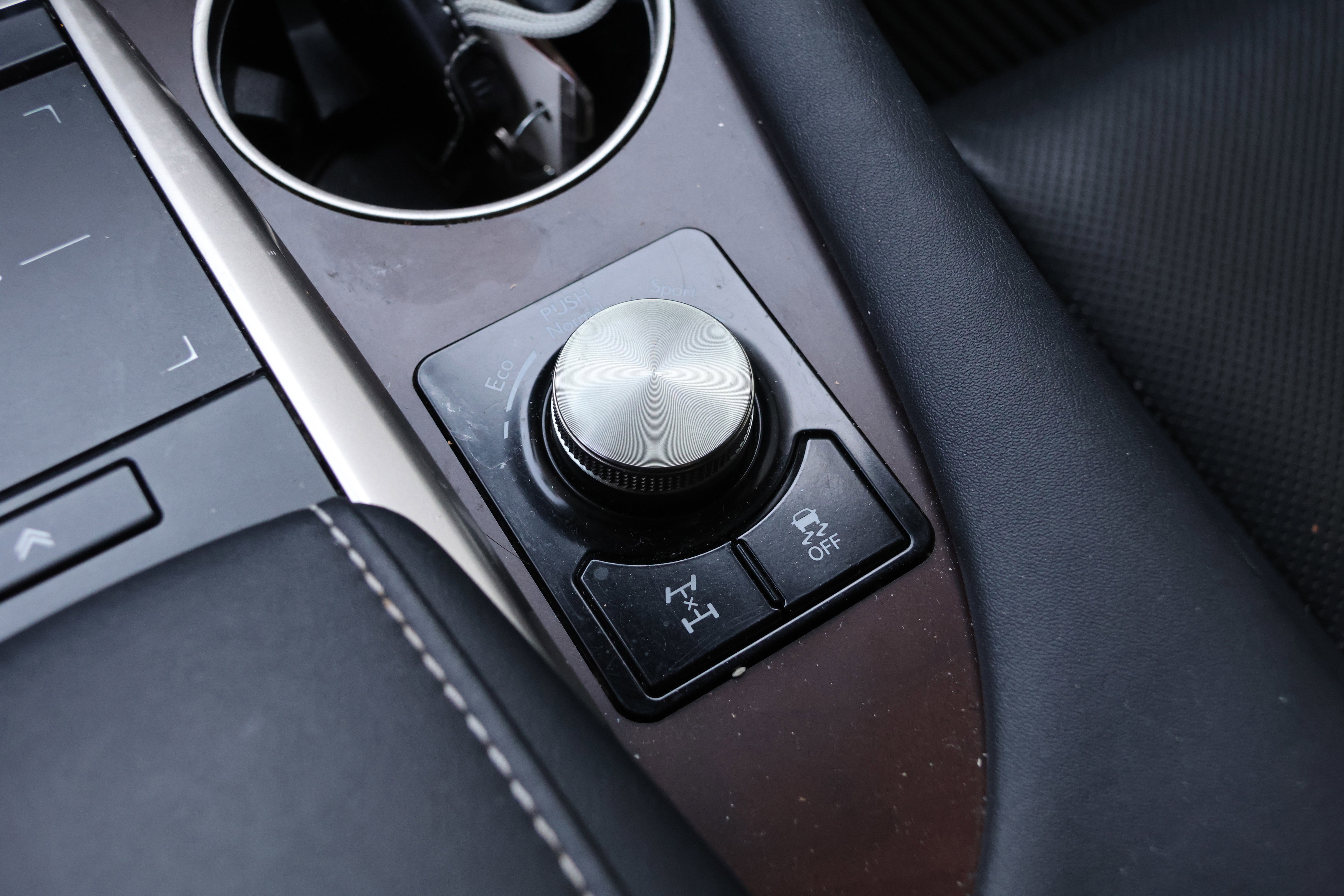 Used 2021 Lexus RX 350 AWD w/ Premium Package image 28
