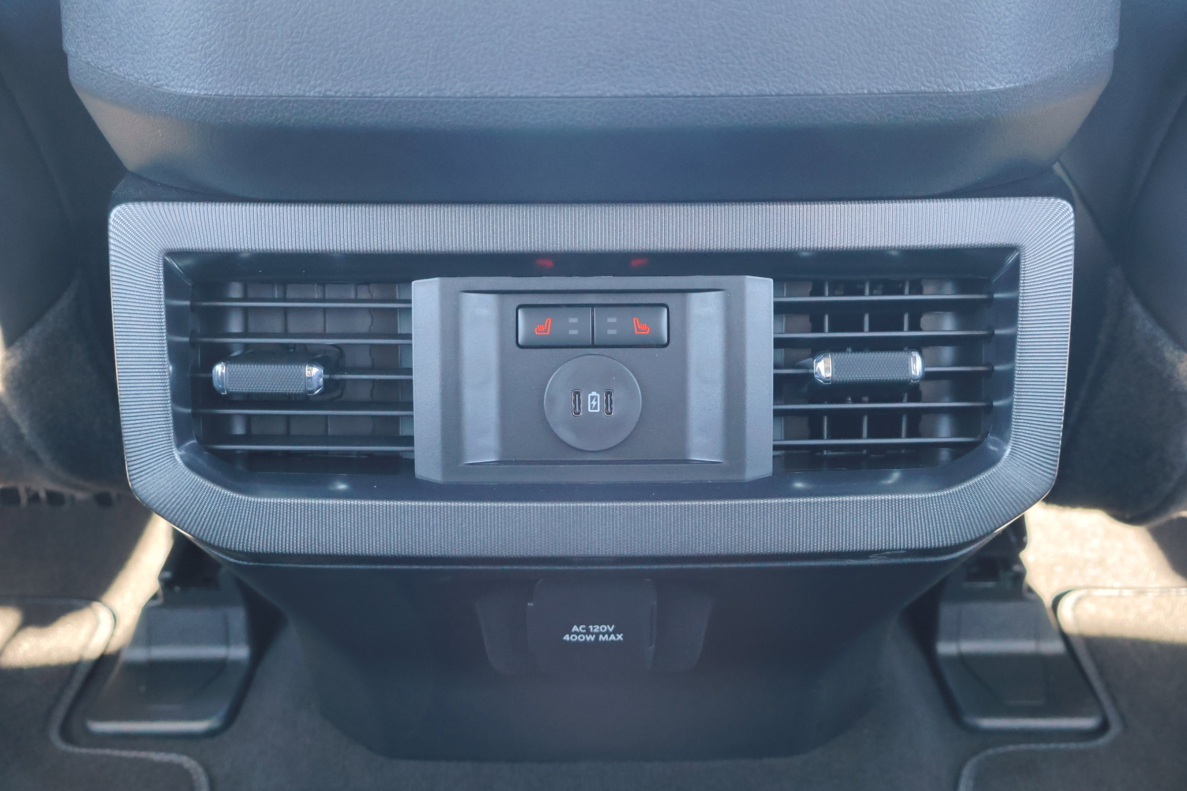 Certified 2025 Ford F450 Platinum image 34