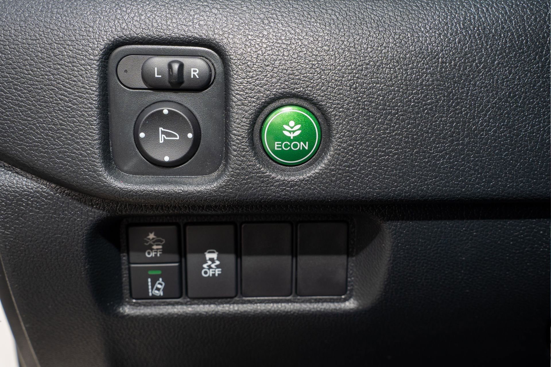 Certified 2022 Honda Pilot EX-L image 32